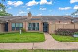 2453 Briarwest Boulevard - Photo 1