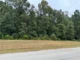 15-34-4 Grassland Court - Photo 10