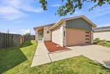 2807 Chancery Summit Court - Photo 1