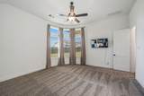 1703 Rosings Way - Photo 26