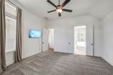 1703 Rosings Way - Photo 27
