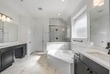 1703 Rosings Way - Photo 28