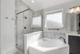 1703 Rosings Way - Photo 29