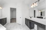 1703 Rosings Way - Photo 30