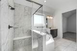 1703 Rosings Way - Photo 31