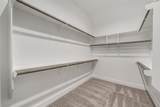 1703 Rosings Way - Photo 32
