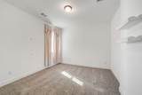 1703 Rosings Way - Photo 33