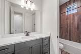 1703 Rosings Way - Photo 34