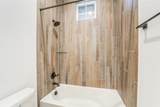 1703 Rosings Way - Photo 35