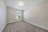 1703 Rosings Way - Photo 36
