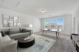 1703 Rosings Way - Photo 37