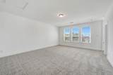 1703 Rosings Way - Photo 38