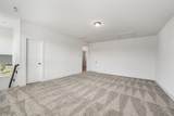 1703 Rosings Way - Photo 39