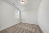 1703 Rosings Way - Photo 40