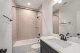1703 Rosings Way - Photo 41