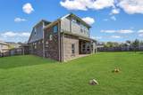 1703 Rosings Way - Photo 42