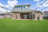 1703 Rosings Way - Photo 43