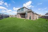 1703 Rosings Way - Photo 44
