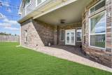 1703 Rosings Way - Photo 45