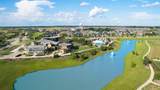 1703 Rosings Way - Photo 49