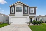 11416 Bright Sun Drive - Photo 1