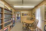1000 Fm 356 - Photo 10