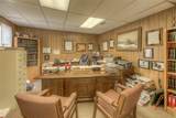 1000 Fm 356 - Photo 11