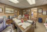 1000 Fm 356 - Photo 12