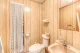 1000 Fm 356 - Photo 13