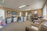 1000 Fm 356 - Photo 14