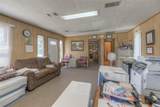 1000 Fm 356 - Photo 15