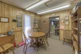 1000 Fm 356 - Photo 16