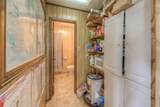 1000 Fm 356 - Photo 18