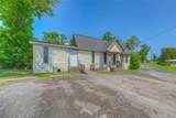 1000 Fm 356 - Photo 2