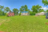 1000 Fm 356 - Photo 5