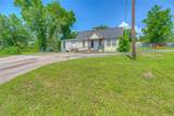 1000 Fm 356 - Photo 6