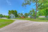 1000 Fm 356 - Photo 7