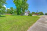 1000 Fm 356 - Photo 9