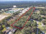 22275 Fm 1314 Road - Photo 4