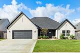 2 Greystone Court - Photo 1