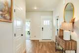 2 Greystone Court - Photo 10