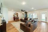 2 Greystone Court - Photo 11