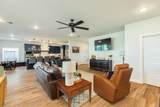 2 Greystone Court - Photo 12