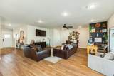 2 Greystone Court - Photo 13