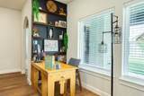 2 Greystone Court - Photo 14