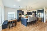 2 Greystone Court - Photo 15