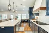 2 Greystone Court - Photo 16
