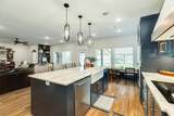 2 Greystone Court - Photo 17