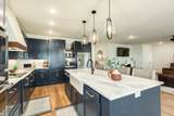 2 Greystone Court - Photo 18