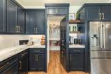 2 Greystone Court - Photo 19